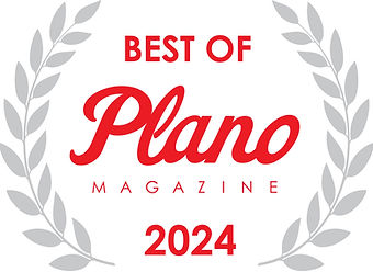 Best-of-Plano-2024-Logo.jpg