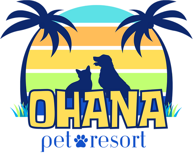 Ohana Pet Resort Final Logo -2.png