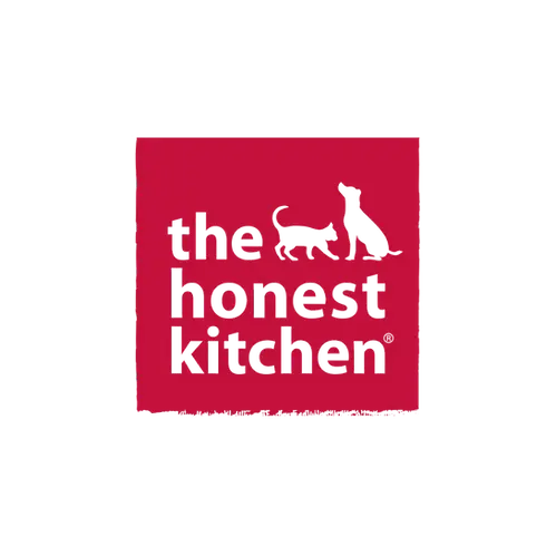 the_honest_kitchen.webp